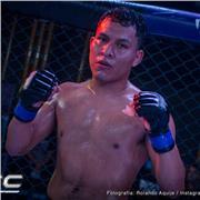 Clases particulares individuales o grupales a domicilio de Muay Thai y MMA